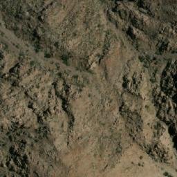 Satellite imagery of Alto El Durazno, CL