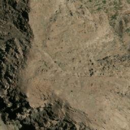 Satellite imagery of Alto El Durazno, CL