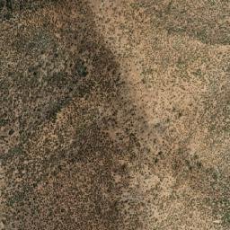 Satellite imagery of Cerro Corral de Palo, CL