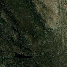Satellite imagery of DUIVELSKOP, ZA