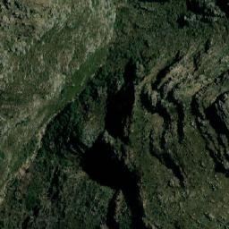 Satellite imagery of DUIVELSKOP, ZA