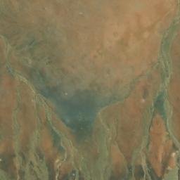 Satellite imagery of ROUXVLEI, ZA