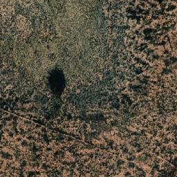 Satellite imagery of Coonambinga Rockhole, AU