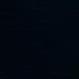 Satellite imagery of Point Brown, AU
