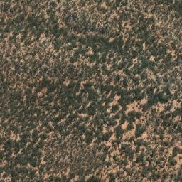 Satellite imagery of Ketchalby Hill, AU