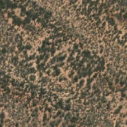 Satellite imagery of Ketchalby Hill, AU