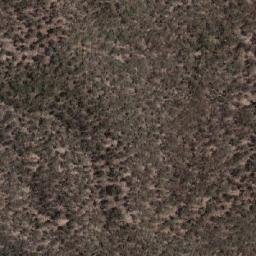 Satellite imagery of Three Hills, AU