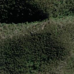 Satellite imagery of Mount Neilson, AU
