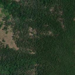 Satellite imagery of Blue Bonnet Hill, AU