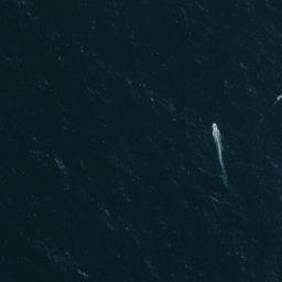 Satellite imagery of Loma Larga, CL