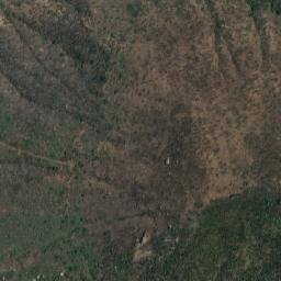 Satellite imagery of Loma Larga, CL