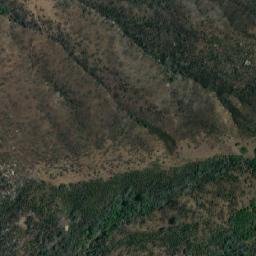 Satellite imagery of Alto El Boldo, CL