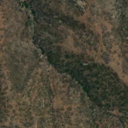 Satellite imagery of Alto El Boldo, CL