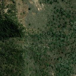 Satellite imagery of Cerro Ceniza, CL