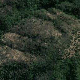 Satellite imagery of Cerro de Asta, CL