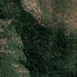 Satellite imagery of Cerro de Asta, CL