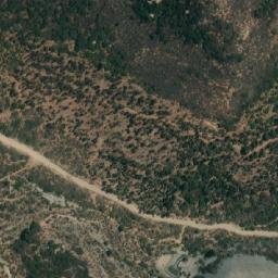 Satellite imagery of Planta La Patagua, CL