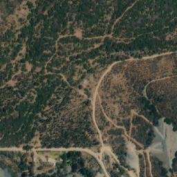 Satellite imagery of Planta La Patagua, CL