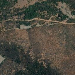 Satellite imagery of Planta La Patagua, CL