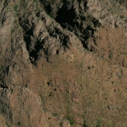 Satellite imagery of Alto El Durazno, CL