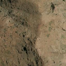 Satellite imagery of Alto El Durazno, CL