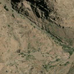 Satellite imagery of Alto El Durazno, CL