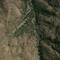 Satellite imagery of Cuesta de la Minilla, CL