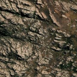 Satellite imagery of Loma Verde, AR