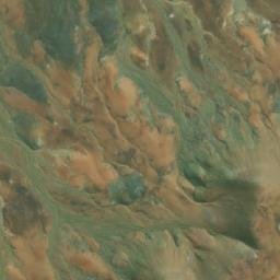 Satellite imagery of ROUXVLEI, ZA