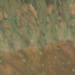 Satellite imagery of ROUXVLEI, ZA