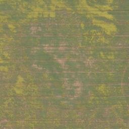 Satellite imagery of Chalk Hill, AU
