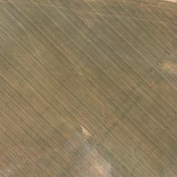 Satellite imagery of Peter Rock, AU