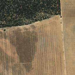 Satellite imagery of Jonah Rock, AU