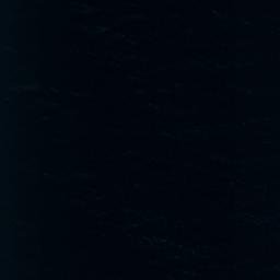 Satellite imagery of Point Brown, AU