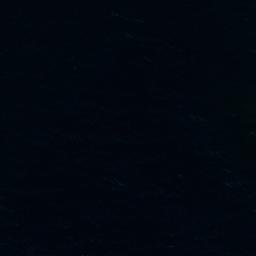 Satellite imagery of Point Brown, AU