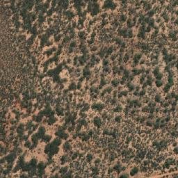 Satellite imagery of Ketchalby Hill, AU