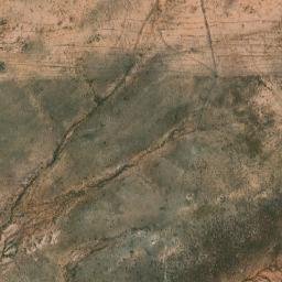 Satellite imagery of Goode Hill, AU