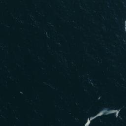 Satellite imagery of Loma Larga, CL