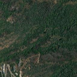 Satellite imagery of Alto El Boldo, CL