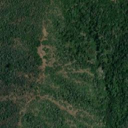 Satellite imagery of Alto El Boldo, CL