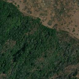 Satellite imagery of Alto El Boldo, CL