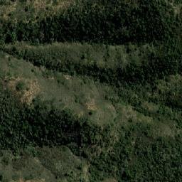 Satellite imagery of Cerro Ceniza, CL