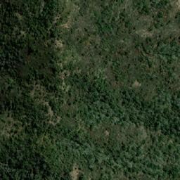 Satellite imagery of Cerro Ceniza, CL