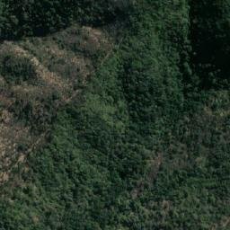 Satellite imagery of Cerro de Asta, CL