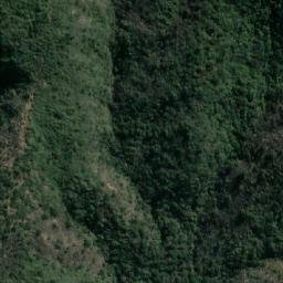 Satellite imagery of Cerro de Asta, CL