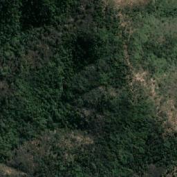 Satellite imagery of Cerro de Asta, CL