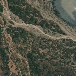 Satellite imagery of Planta La Patagua, CL