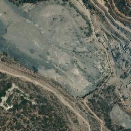 Satellite imagery of Planta La Patagua, CL