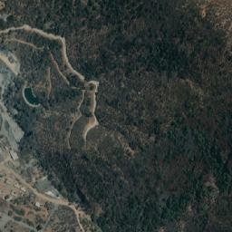 Satellite imagery of Planta La Patagua, CL