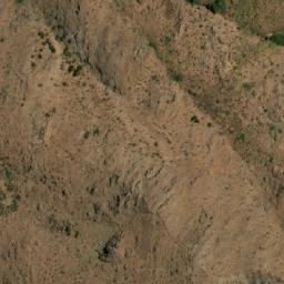 Satellite imagery of Alto El Durazno, CL